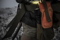 hp10r Coast HP LED Torch - Rechargeable 1050 lm