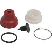 xacb9222 Schneider Electric XACB Series Push Button Head