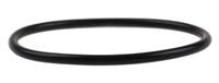 53102050 Lapp Black NBR Cable Gland O-Ring, M40x 2mm