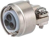 5303-310-06 JaegerSize B00 Cable Clamp