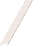 lf-lts-cover-shortpitch Osram Cover for use with LINEARlight Flex Lighting Module