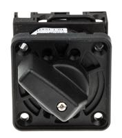 78819007-t0-1-15431eez-p1rs332-199 Eaton Changeover Cam Switch, 20A