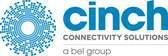 cinch-connectivity-solutions
