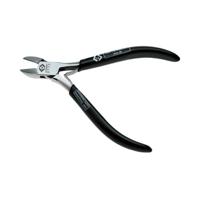 t3773ef CK T3773EF Side Cutters