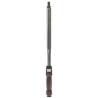 15065 Norbar Torque Tools Click Torque Wrench, 60 → 300Nm