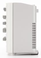 dsox3032t Keysight Technologies DSOX3032T InfiniiVision 3000T X Series, 350MHz Bench Oscilloscope, 2 Analogue Channels
