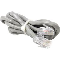 730-32034-00p-dxg-cbl-1m0 DXG Ethernet Cable