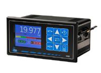 761000-pmd1-ind-en Penko 1020 LCD Weighing Indicator for Weight, 82mm x 150mm