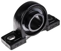 ucp210-j7 FAG UCP210-J7 Plummer Block House -, 50mm ID