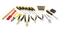 rnd-550-00342 RND Tool Kit