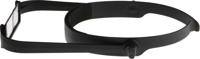 183-0966 RS PRO Magnifier, 4X x Magnification
