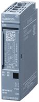 6es7132-6bd20-0da0 Siemens PLC I/O Module, Digital