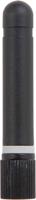 ant-868-cw-rh-sma Linx ANT-868-CW-RH-SMA Whip WiFi Antenna with SMA Connector, WiFi