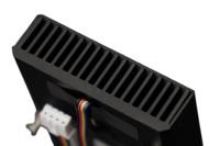 fit0981 DFRobot FIT0981 Fan Module for use with LattePanda Mu Compute Module