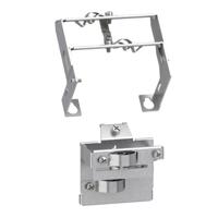 vw3a4431 Schneider Electric VW3A Mounting Plate