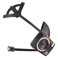 dxir1hmma2p3 DeWALT Half-Type Mask Respirator