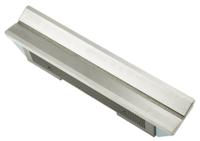 304-8960 MikronTec 200mm Spirit Level