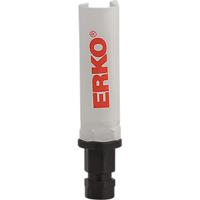 47025 ERKO Carbide 25mm Hole Saw