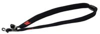 272s 3M Spectacle Cord