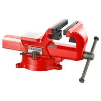 1224150 Facom Swivel Vice x 95mm, 18.9kg