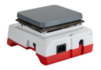 284-6773 RS PRO Hot Plate, 700W, Aluminium, Silicon Alloy
