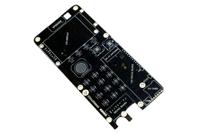 circuitmess-ringo-gsm Circuitmess d.o.o Invention Kit Ringo