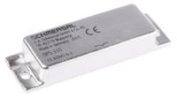 bps-33s Schmersal BPS 33S Actuator, For Use With BNS 33S Safety Switch