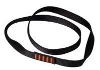 as19s-06 Tractel 0,60m Anchor Strap 20kN, 19mm wide
