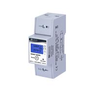 p01330741 Chauvin Arnoux Energy 1 Phase LCD Energy Meter