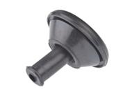 12084971 Delphi Grommet for use with Automotive Connectors
