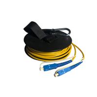 r240-sl-scsc TREND Networks R240 Cable for Fiber Optic Testers, R240-SL-SCSC