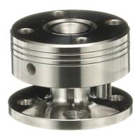 2tla020007r0900 ABB Fixing Ball, JSTD1 Series