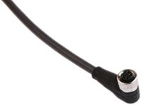 bcc-m324-0000-10-003-px0434-050 BALLUFF Female 34 way M12 to Male 34 way M8, M12 Sensor Actuator Cable