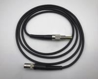 mx-rm8e Metcal Soldering Accessory Desoldering Cord, for use with MX-500, MX-5000 and MX-5200