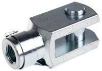 gkm16-32 SMC Rod Clevis GKM16-32