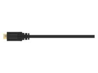 2478170-4 TE Connectivity Female 9 Pin D-sub to Female 9 Pin D-sub Serial Cable, 10ft, AMPLIMITE D-SUBMINIATURE CABLE ASSEMBLIES