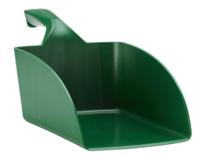 56702 Vikan PP Scoop, 2L Capacity, Green