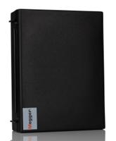 1003-218 Megger Terminal Adaptor Kit for TDR2000/3 Handheld TDR