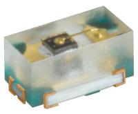 sfh-4043 SFH 4043 ams OSRAM, CHIP LED 950nm IR LED, 1005 (0402) SMD package