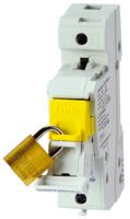 57029040 Socomec Padlock