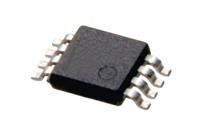 br24h32fvm-5actr ROHM BR24H32FVM-5ACTR,  32 kB Serial EEPROM,  450 ns 8-Pin MSOP I2C