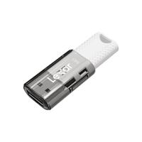 ljds060064g-bnbng Lexar Portable 64 GB External USB Hard Drive
