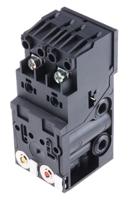 ps1-e191 Parker 4/2 Pneumatic Solenoid Valve - Solenoid/Solenoid PS1 Series