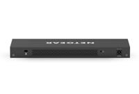 gs316ep-100uks Netgear GS316EP-100UKS, Unmanaged 15 Port Ethernet Switch With PoE