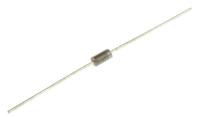 mur120-t Diodes Inc Switching Diode, 1A 200V, 2-Pin DO-41 MUR120-T