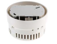 fhh10w FireHawk Safety Products Heat Detector