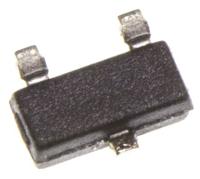 isl60002dih330z-t7a Renesas Electronics Fixed Series Precision Voltage Reference 3V ±0.17 % 3-Pin SOT-23, ISL60002DIH330Z-T7A