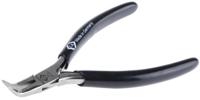 t3767 CK Round Nose Pliers, 130 mm Overall