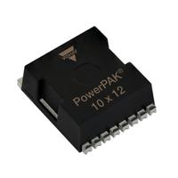 sihk155n60ef-t1ge3 Vishay SIHK Type N-Channel MOSFET, 18 A, 600 V Enhancement, 8-Pin PowerPAK 10 x 12 SIHK155N60EF-T1GE3