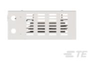 hpba007b170r100e TE Connectivity, 170Ω 559.275W Braking Resistor HPBA007B170R100E 10%
